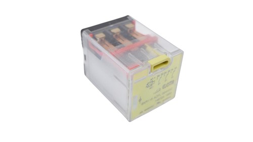 Elesta skr115 adfl steckrelais - adfl,