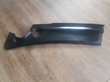 VW Corrado G60 VR6 Windlaufverkleidung Scheibenrahmen RECHTS 535853829