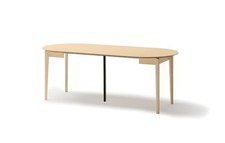 PLOT PT-05 – Ausziehtisch