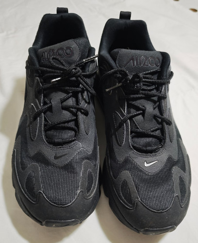 Nike herren air max 200 - herren,