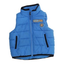 O'Neill, Outdoor Weste