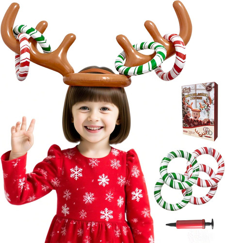 Weihnachtsdekorationen - , –