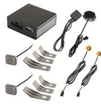 CellNet Totwinkel Assistent