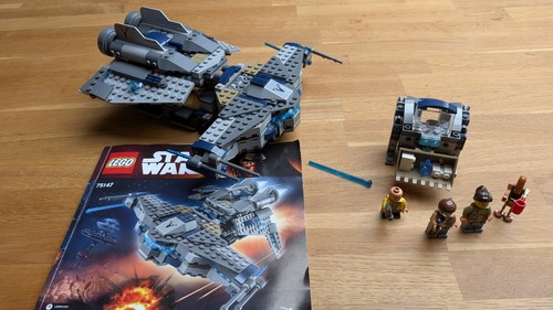 Lego star wars - lego,