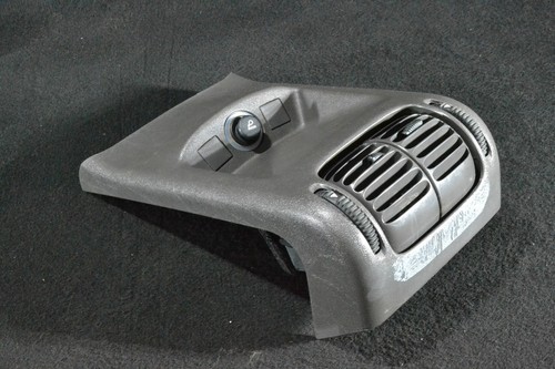 Saab ys3e - saab, aero)