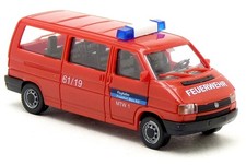 AWM AMW - VW Volkswagen T4 Bus