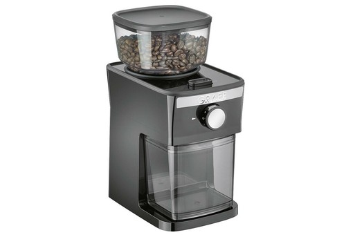 Graef kaffeemühle cm252 - graef,