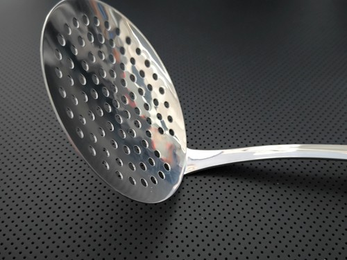Wmf küchenhelfer käsemesser - wmf,