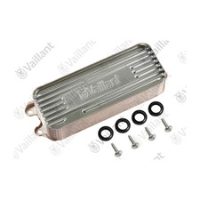 Vaillant Wärmetauscher BW, 19