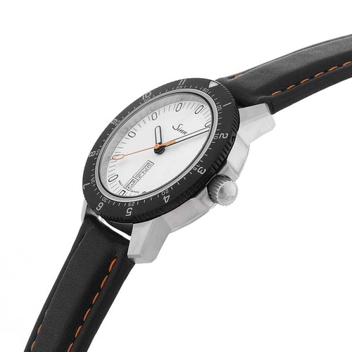 Sinn 105 w - 105.st.sa.w, fliegeruhr