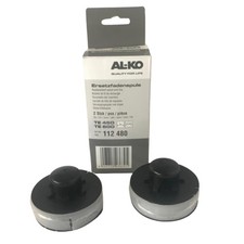 AL-KO Ersatzfadenspulen TE