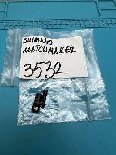 Shimano saint slx - shimano,