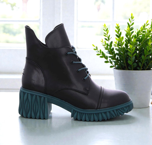 2go extravagante edle echt - extravagante,