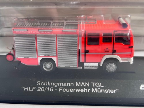 Somo rietze man tgm hlf - tgm, 2/1