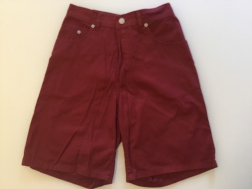 Short für herren marke rover - marke,