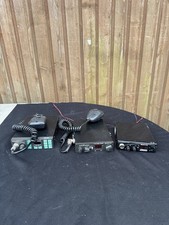 Albrecht AE 4500 AE4200 AE4000