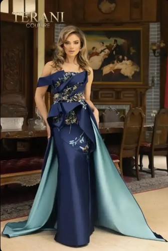 Evening dresses for women - evening,