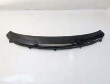 Heckspoiler Chrysler STRATUS