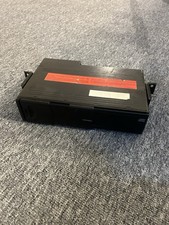 BMW E46 E39 E53 DISC MAGAZIN