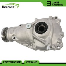 Vorne Differential Für BMW X3