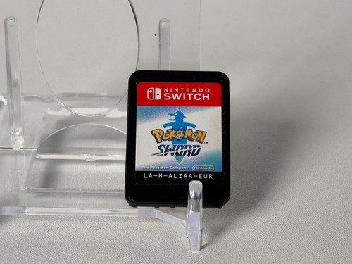 Pokemon sword nintendo - pokemon, (nintendo