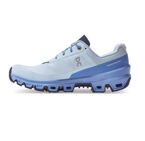Cloudventure 40 5 - on, =