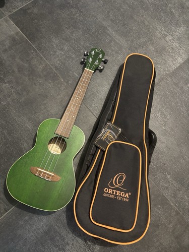 Konzert ukulele ortega - konzert-ukulele,