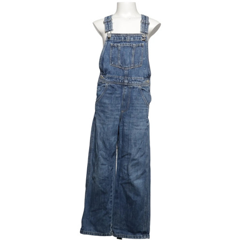 Divided latzhose - divided,