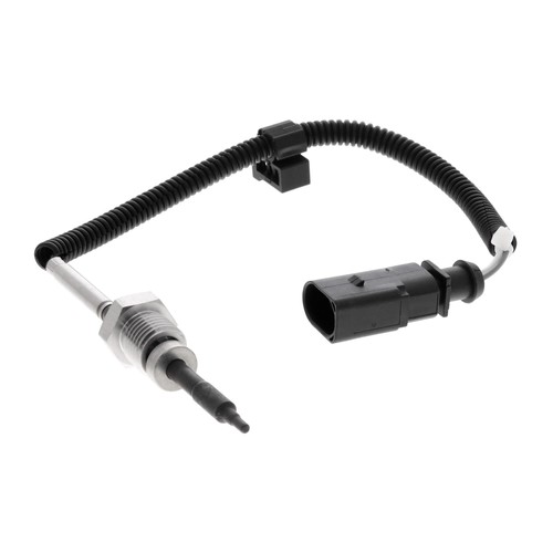 Abgastemperatursensor nach