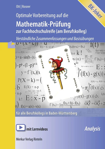 Optimale vorbereitung auf die - optimale,