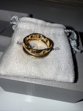 Damen Michael Kors Ring