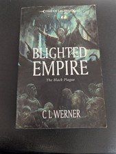 Blighted Empire (Warhammer