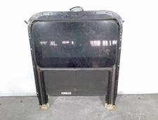 8D0877071 schiebedach AUDI A3