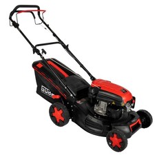 Güde BIG WHEELER 464.3 R