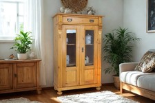 schönes restauriertes