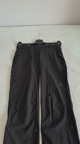 Outdoorhose wanderhose gr - outdoorhose, wanderhose*