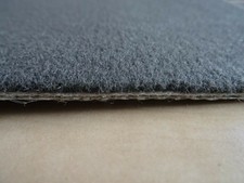 Lagerrest: Teppich Gamma