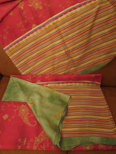 Bassetti granfoulard - bassetti,