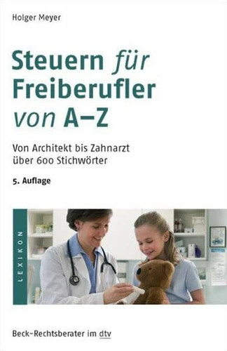 Steuern für freiberufler von - steuern,