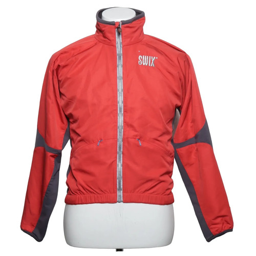 Swix trainingsjacke herren - swix,, trainingsjacke,