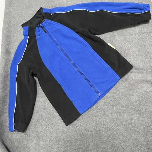 Engelbert strauss fleecejacke - engelbert,