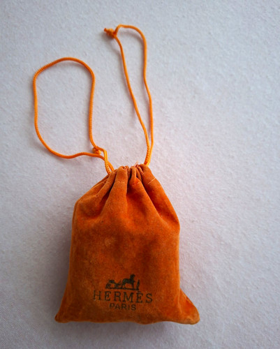 Hermès leder - hermès,