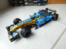 Renault F1 Team R26 Fernando