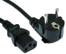 Belkin IEC C13 Kaltstecker