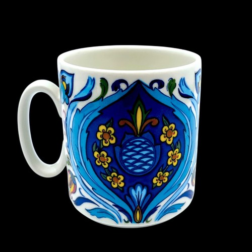 Villeroy boch izmir 1973 - boch,