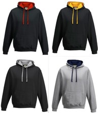 Hoody hoodie arbeitspullover - hoodie,