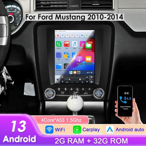 Autoradio für ford - für,