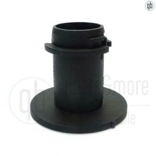 Original VW Führungsrohr Kupplungszug Golf 3 Vento 1H1721362