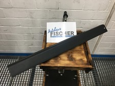 Original VW Golf III 3 / Vento