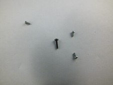 Original RAE-2N Nokia